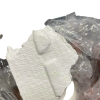 Buy Colombian Cocaine Online