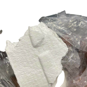 Buy Colombian Cocaine Online