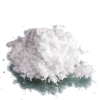 Buy Carfentanil Online