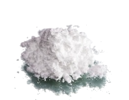 Buy Carfentanil Online