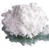 Buy Methadone