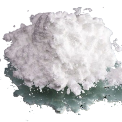 Buy Methadone