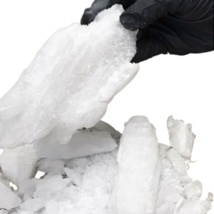 Buy Crystal Meth Online