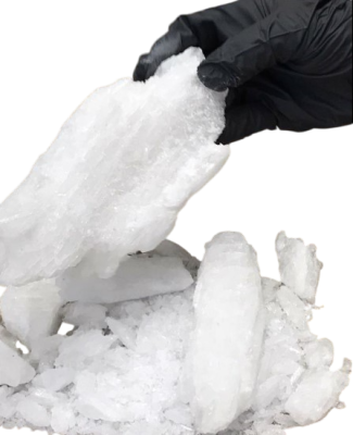 Buy Crystal Meth Online