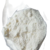 Buy Isotonitazene Online