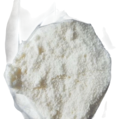 Buy Isotonitazene Online