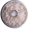 Buy 3-CMC Crystals Online