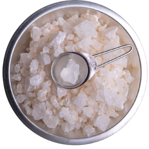 Buy 3-CMC Crystals Online