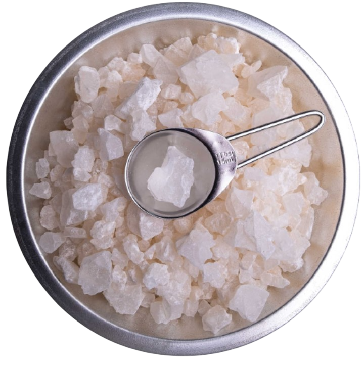 Buy 3-CMC Crystals Online