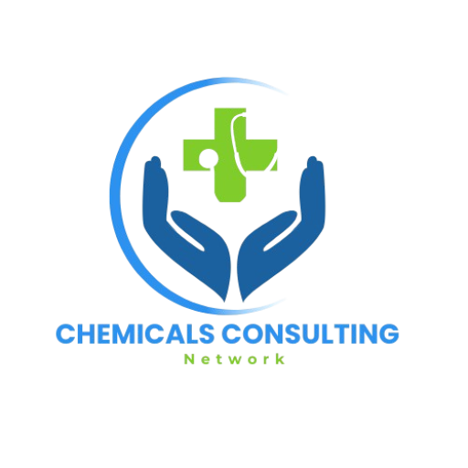 Chemicals Consulting Network