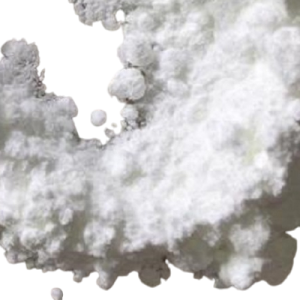 Buy fentanyl powder online