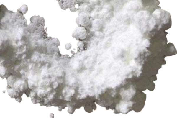 Buy fentanyl powder online