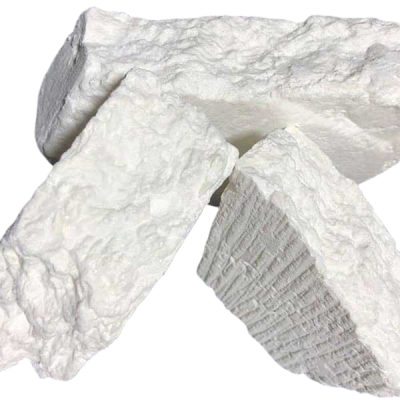Buy Peruvian Cocaine Online