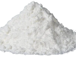 Buy Ketamine Online