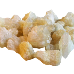 buy mdma powder online