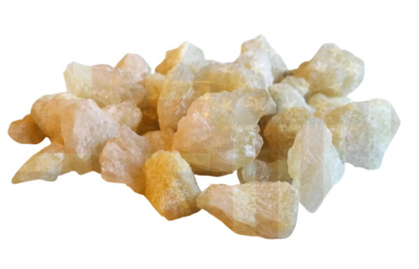 buy mdma powder online