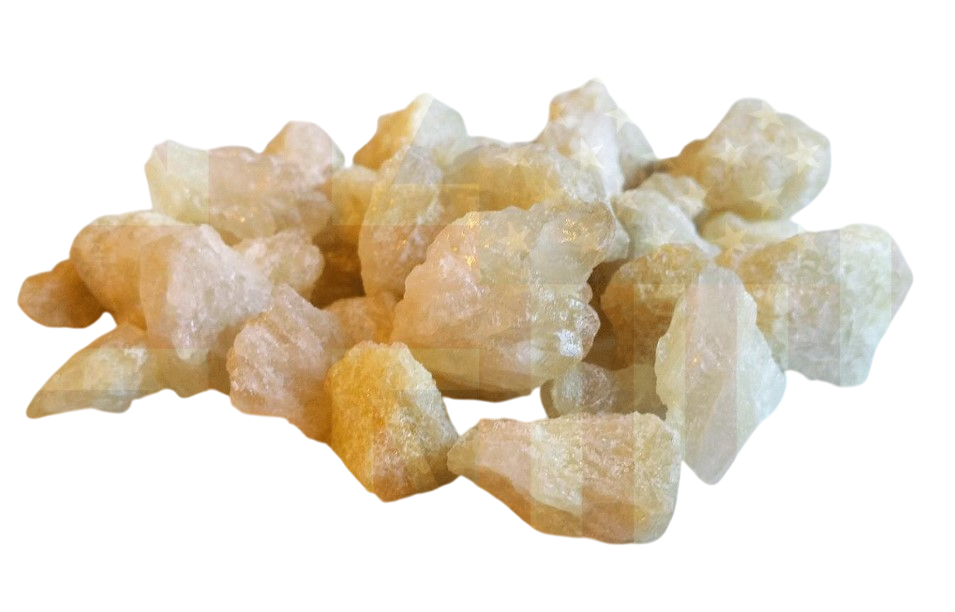 buy mdma powder online