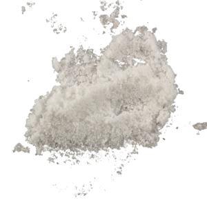 Buy 4 MMC Mephedrone Online