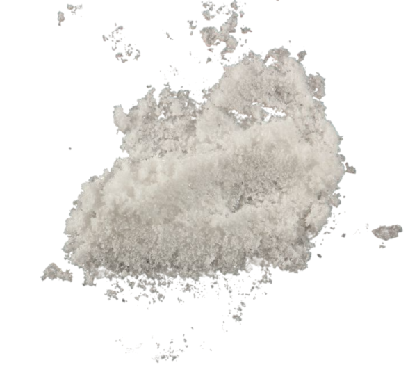 Buy 4 MMC Mephedrone Online