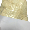 Buy 4fadb Powder
