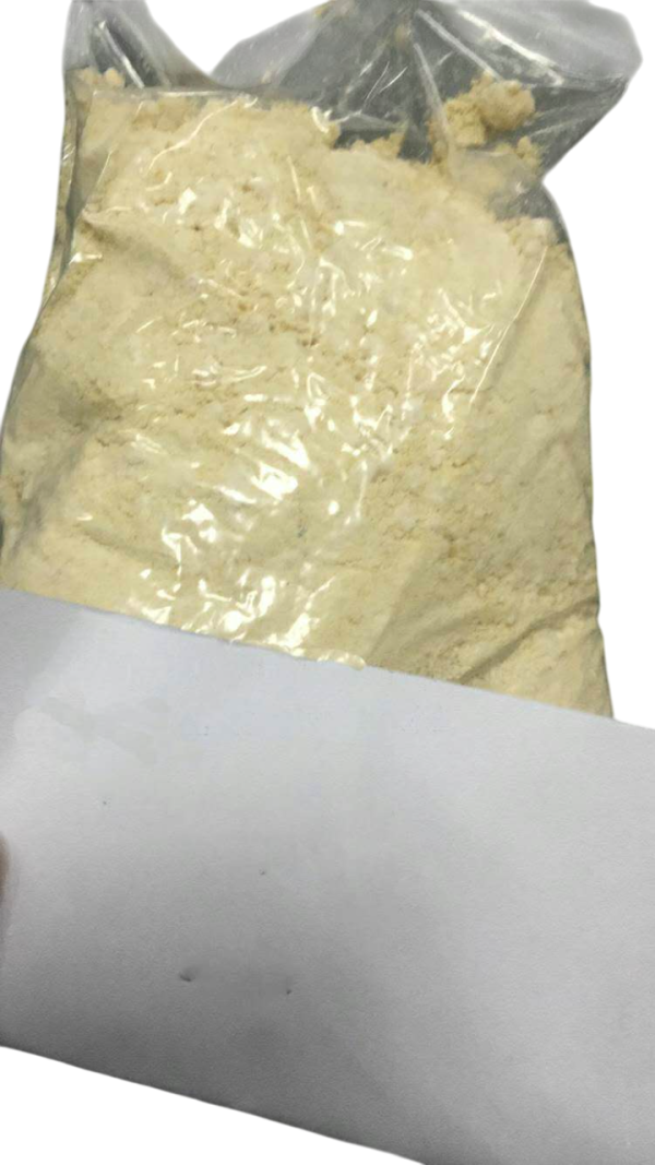 Buy 4fadb Powder