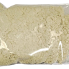 Buy 5CLADBA Online