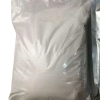 Buy 6CLADBA Online