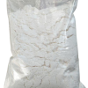 Buy 5f-adb powder Online