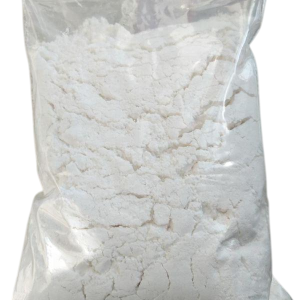 Buy 5f-adb powder Online