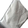 Buy ADB-B / ADB-BUTINACA