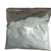 Buy 6CLADBA Online