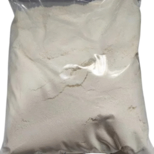 JWH018 Powder for Sale